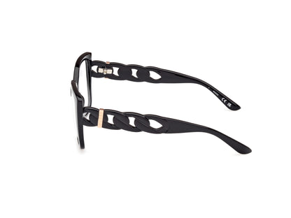 GUESS GU50118 001 52