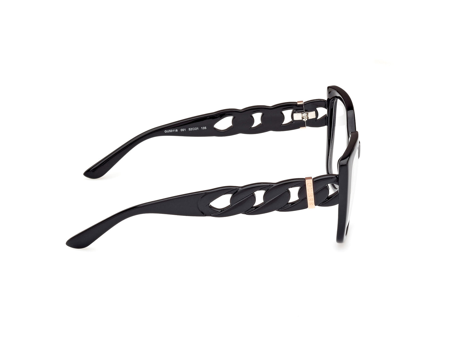 GUESS GU50118 001 52