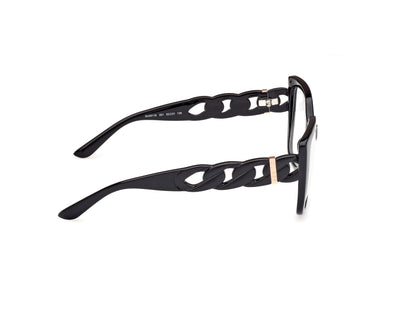 GUESS GU50118 001 52