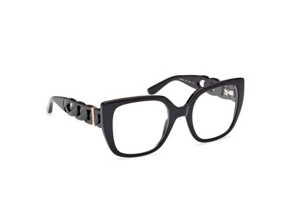 GUESS GU50118 001 52