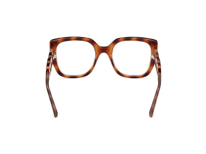 GUESS GU50118 053 52 - 13