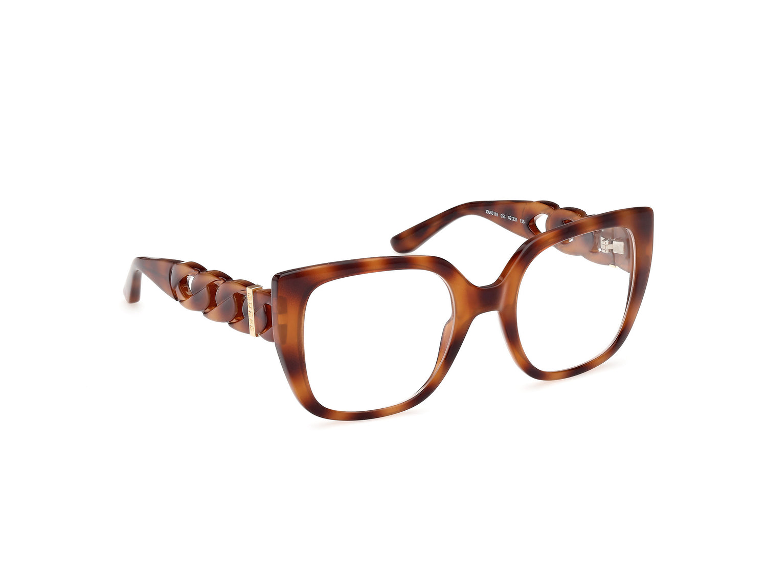 GUESS GU50118 053 52 - 16