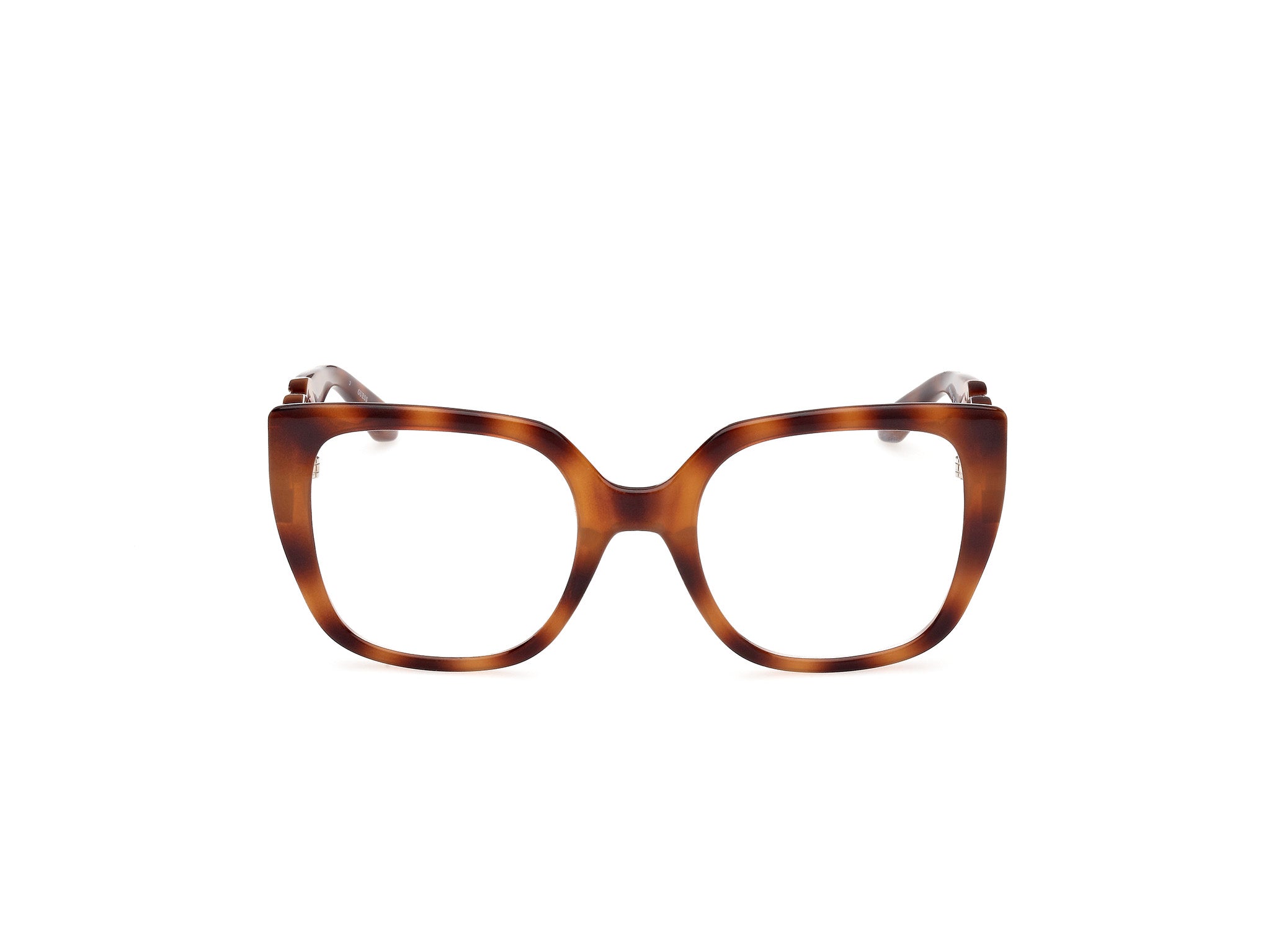 GUESS GU50118 053 52 - 17