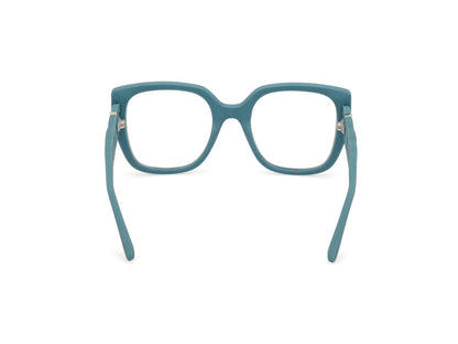 GUESS GU50118 088 52