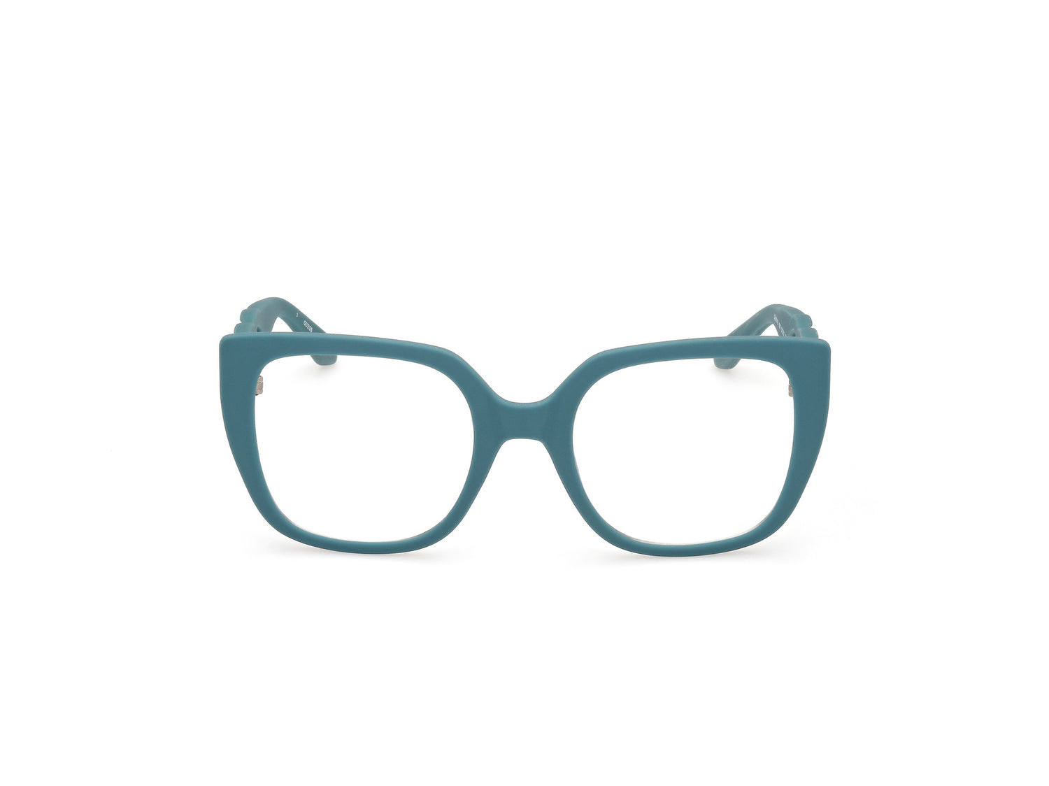 GUESS GU50118 088 52