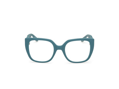 GUESS GU50118 088 52