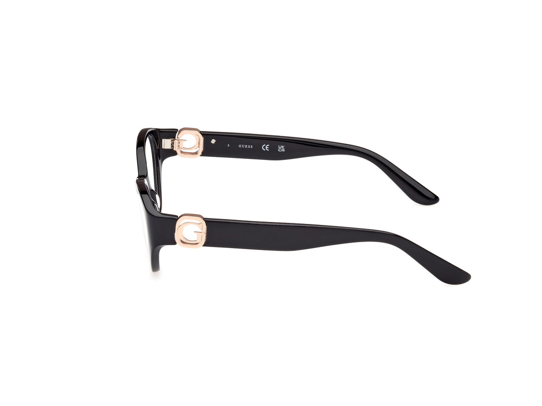 GUESS GU50119 001 51