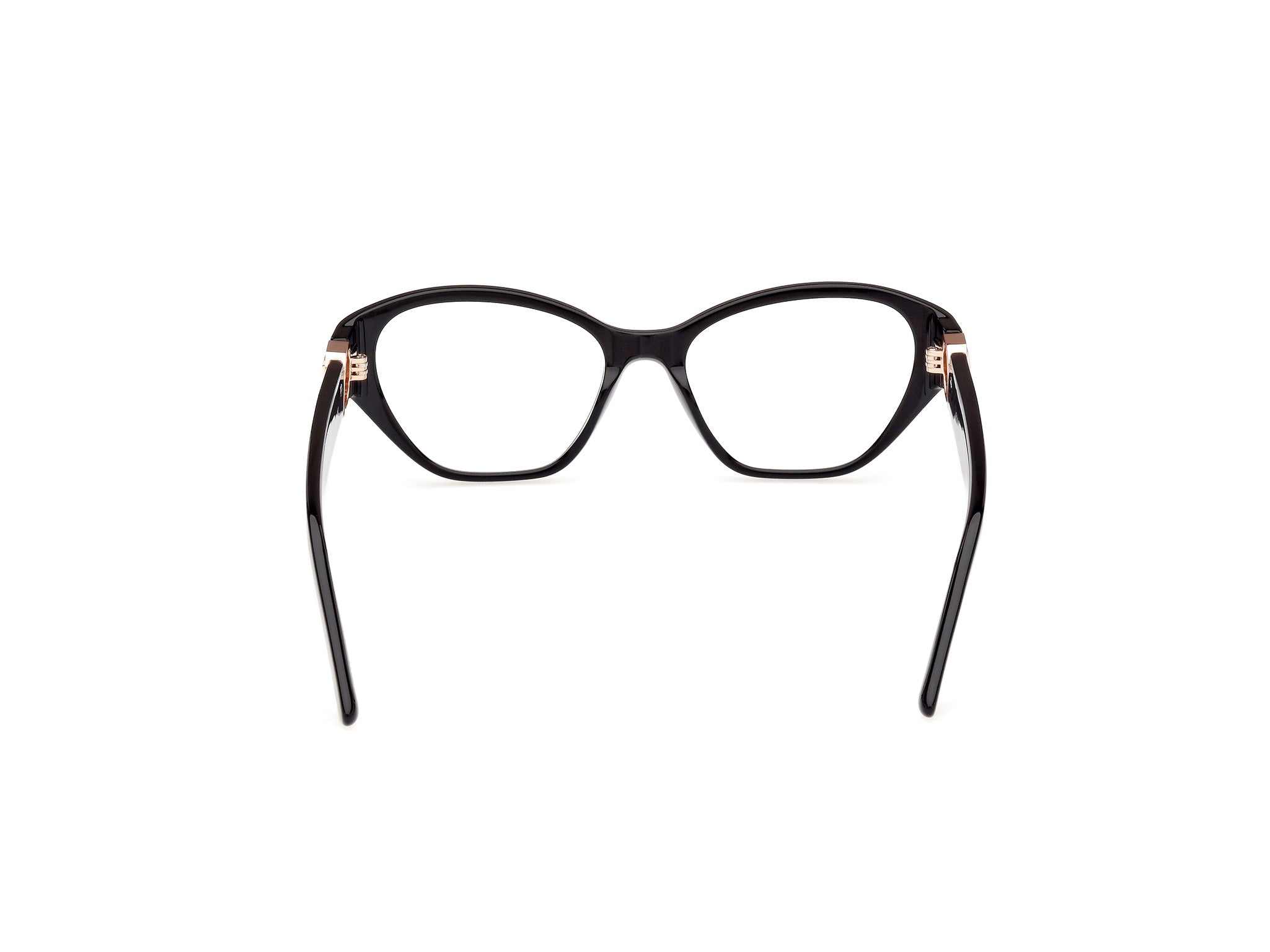 GUESS GU50119 001 51