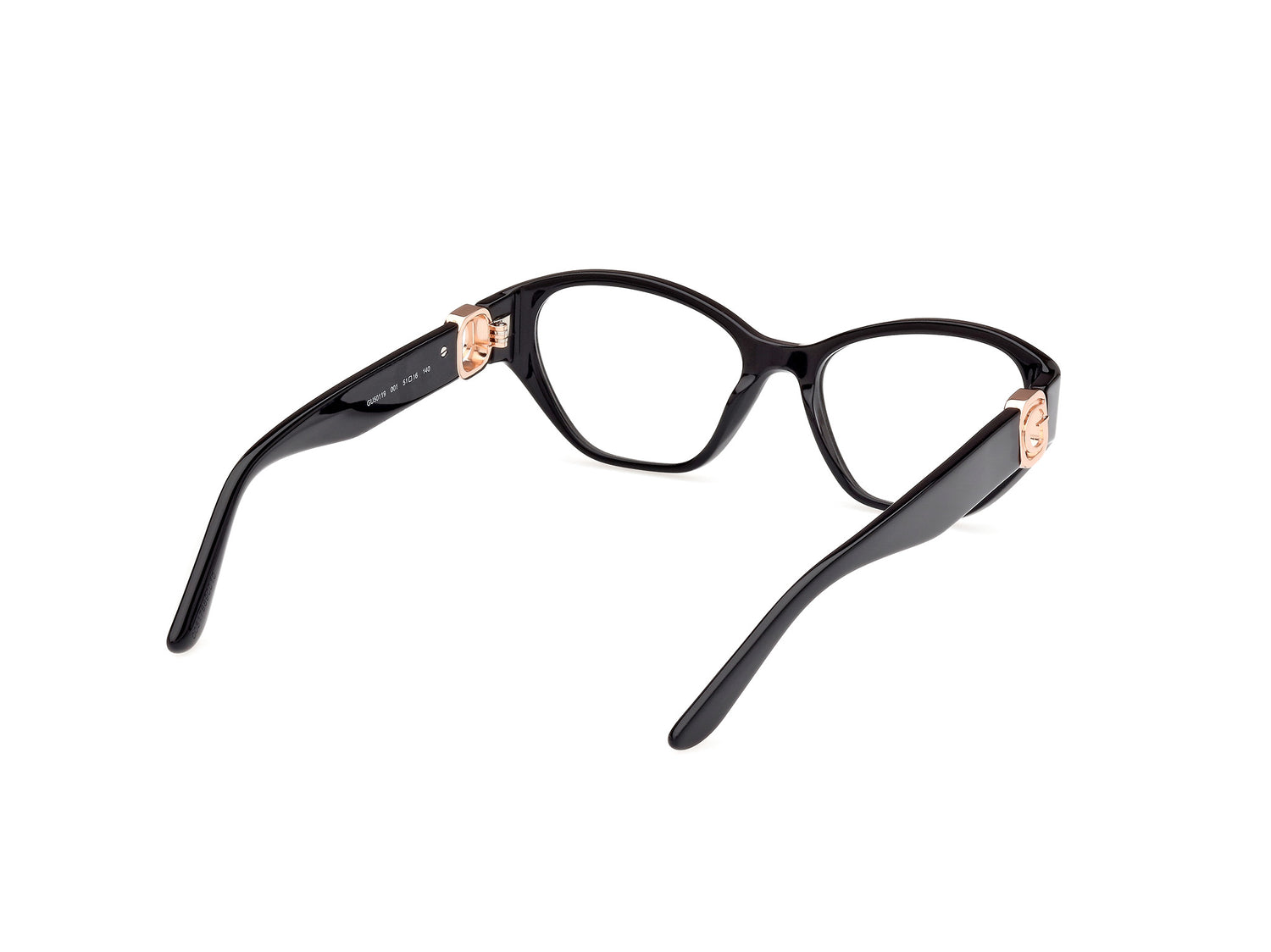 GUESS GU50119 001 51