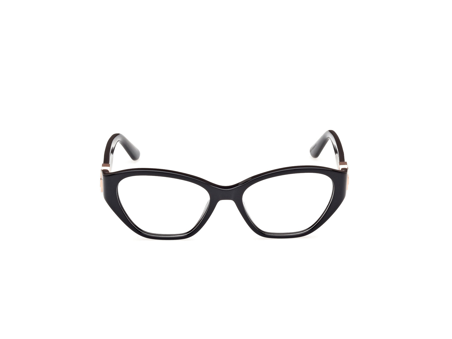 GUESS GU50119 001 51