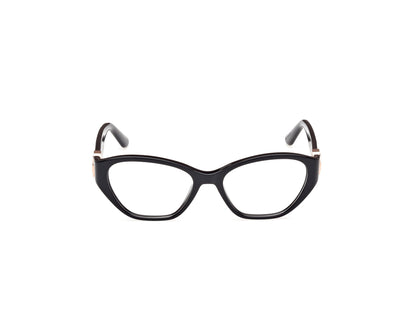 GUESS GU50119 001 51