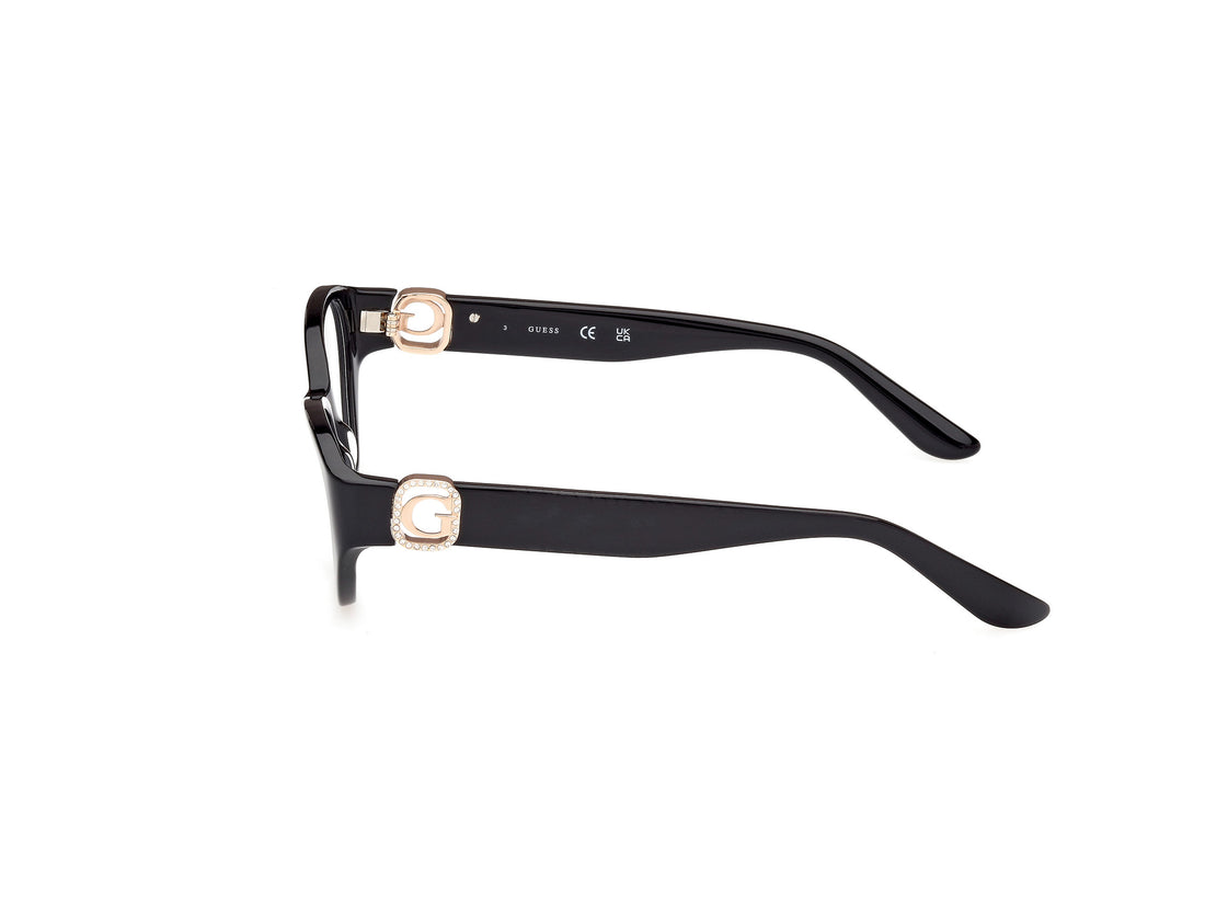 GUESS GU50119 005 51