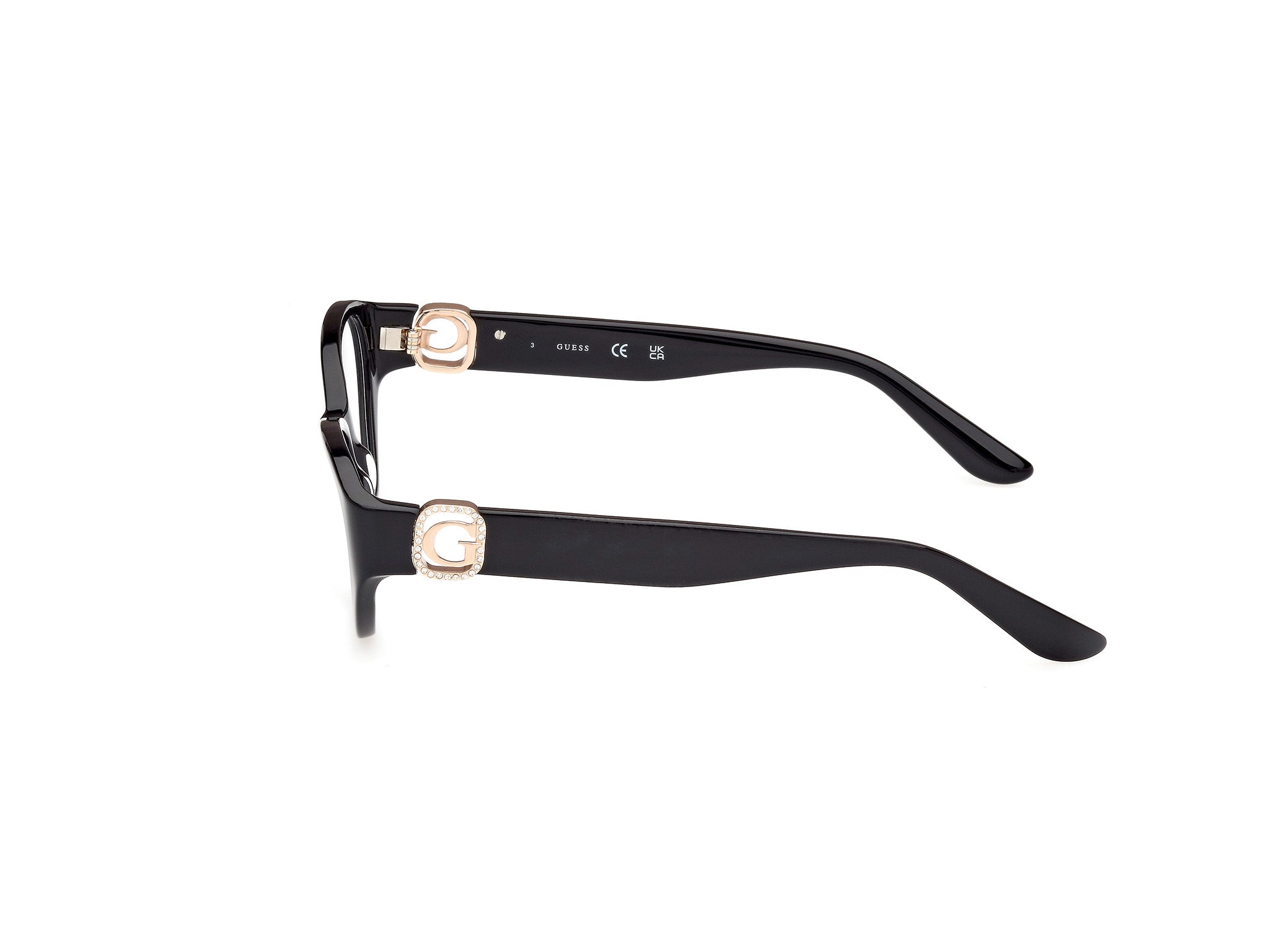 GUESS GU50119 005 51