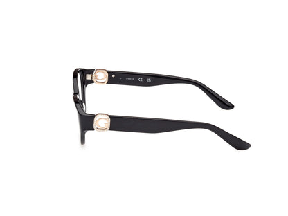 GUESS GU50119 005 51