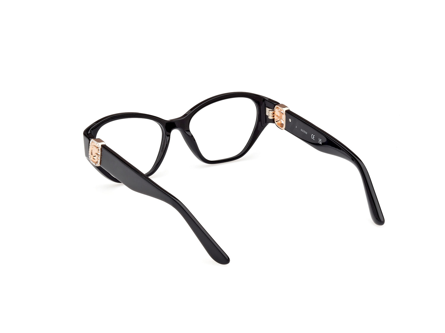 GUESS GU50119 005 51