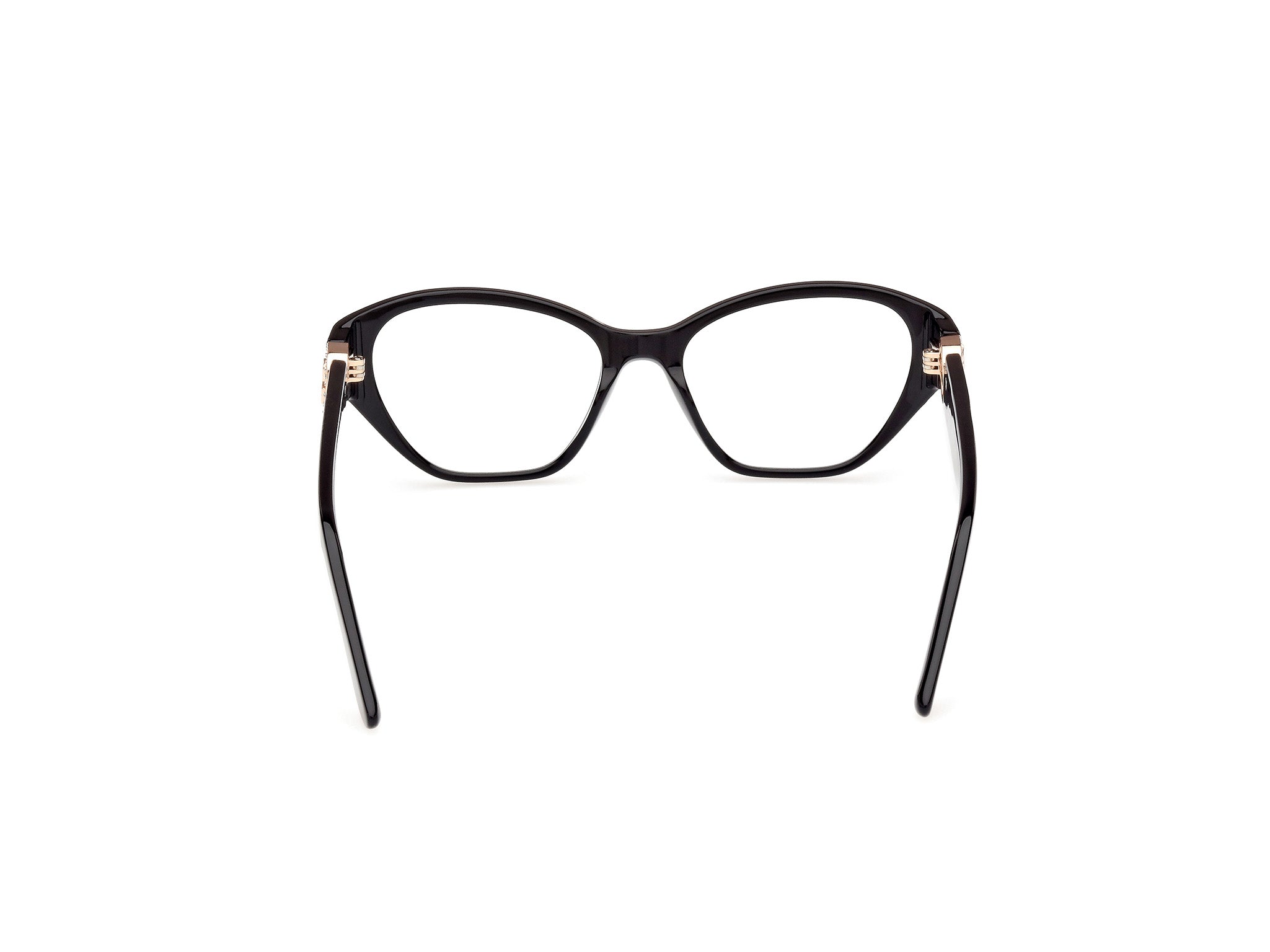 GUESS GU50119 005 51