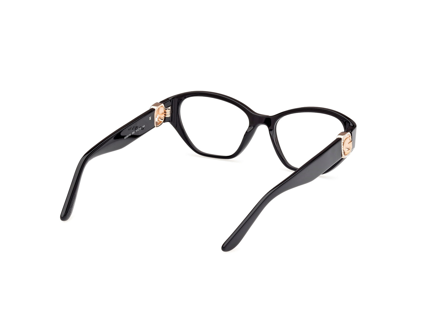 GUESS GU50119 005 51