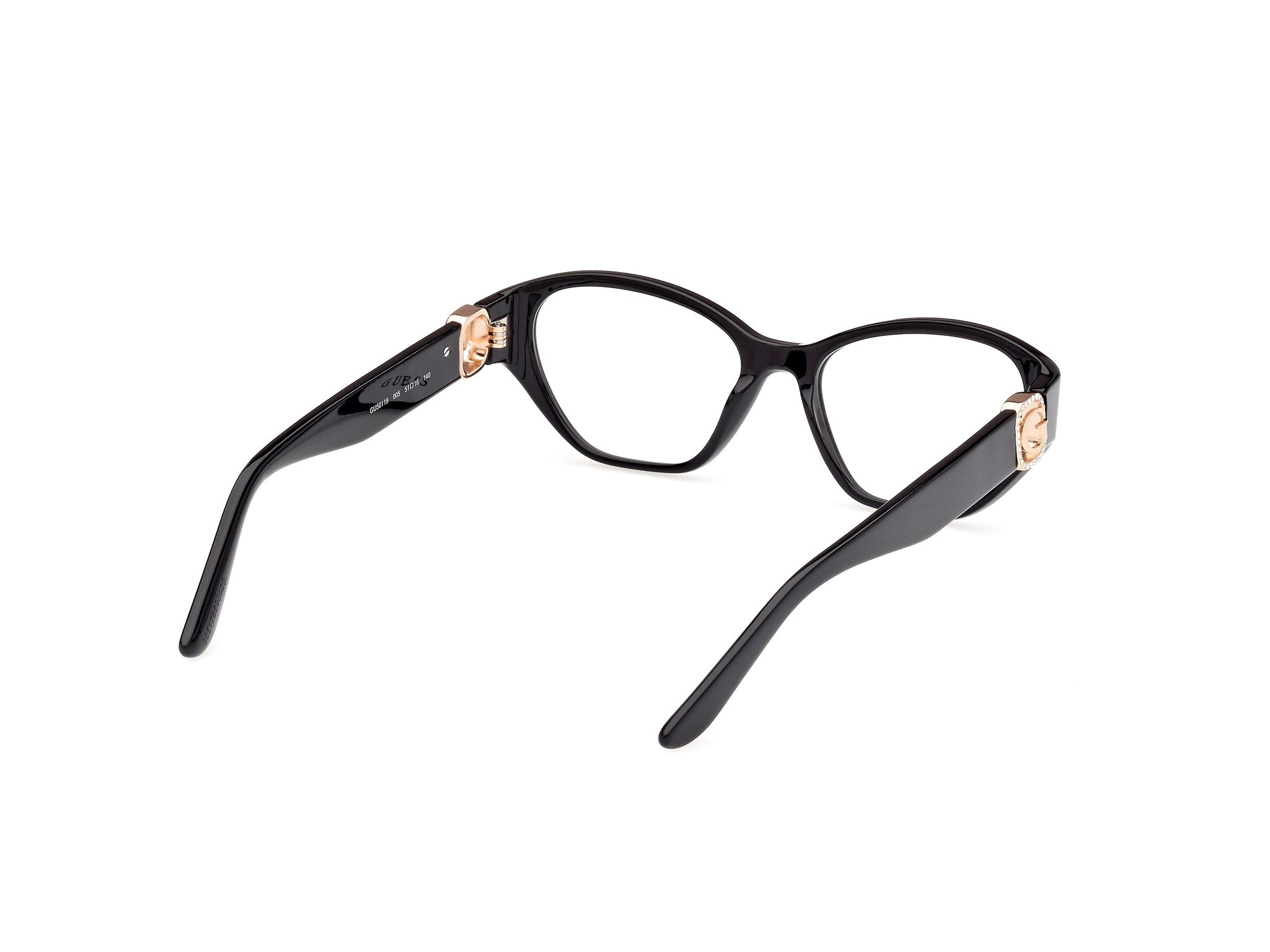 GUESS GU50119 005 51