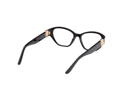 GUESS GU50119 005 51