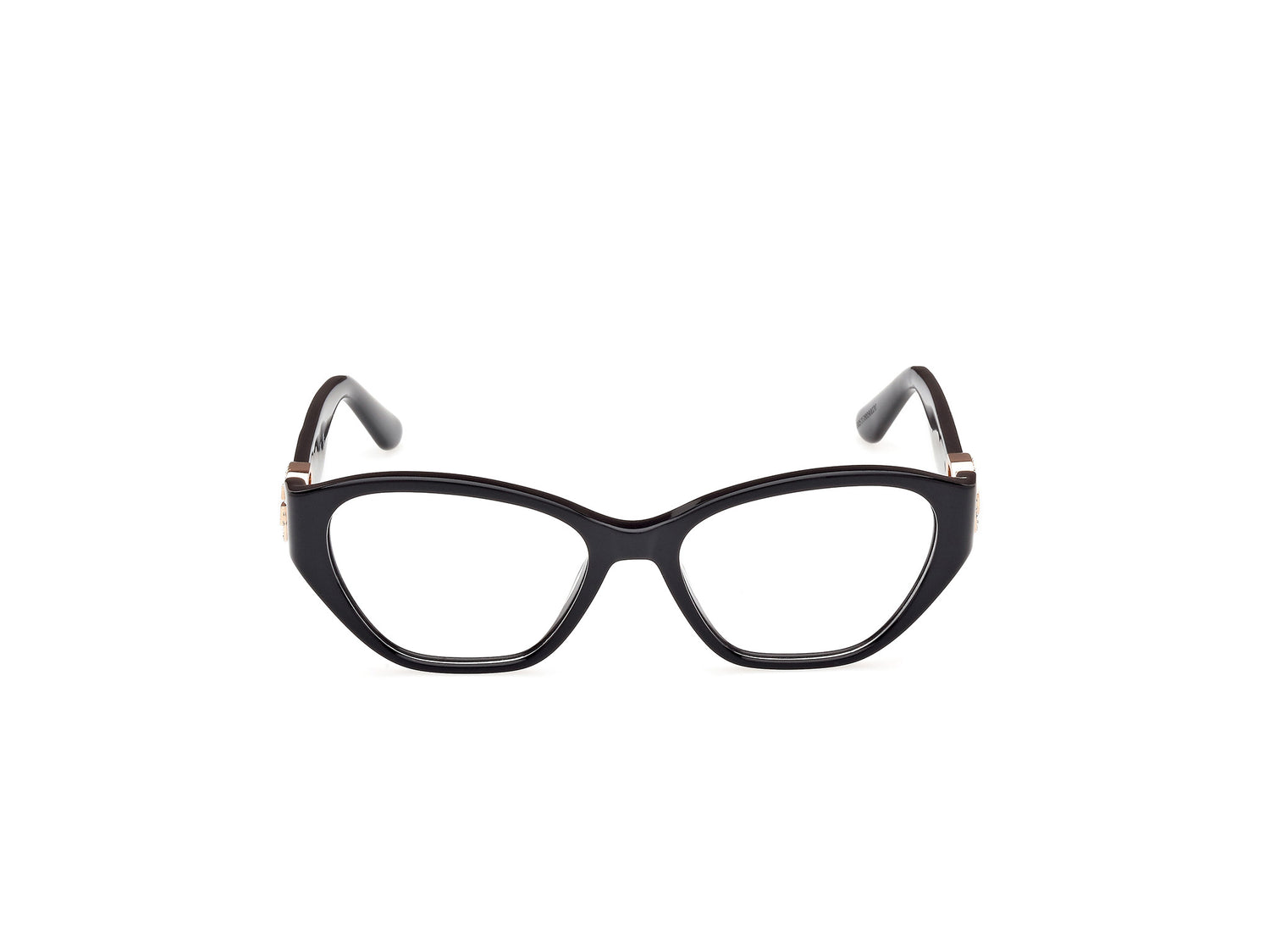 GUESS GU50119 005 51