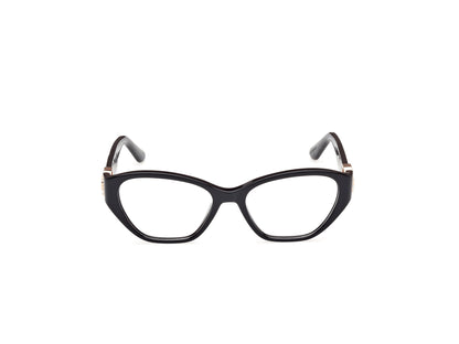 GUESS GU50119 005 51