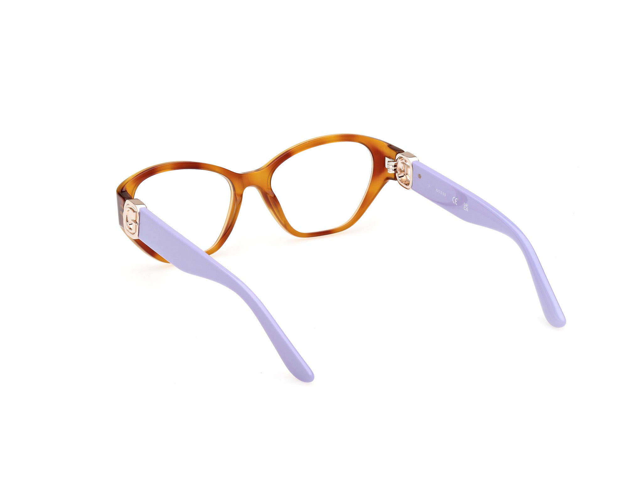 GUESS GU50119 053 51