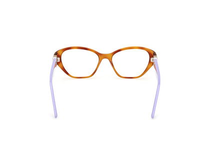 GUESS GU50119 053 51