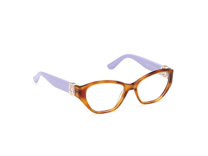 GUESS GU50119 053 51