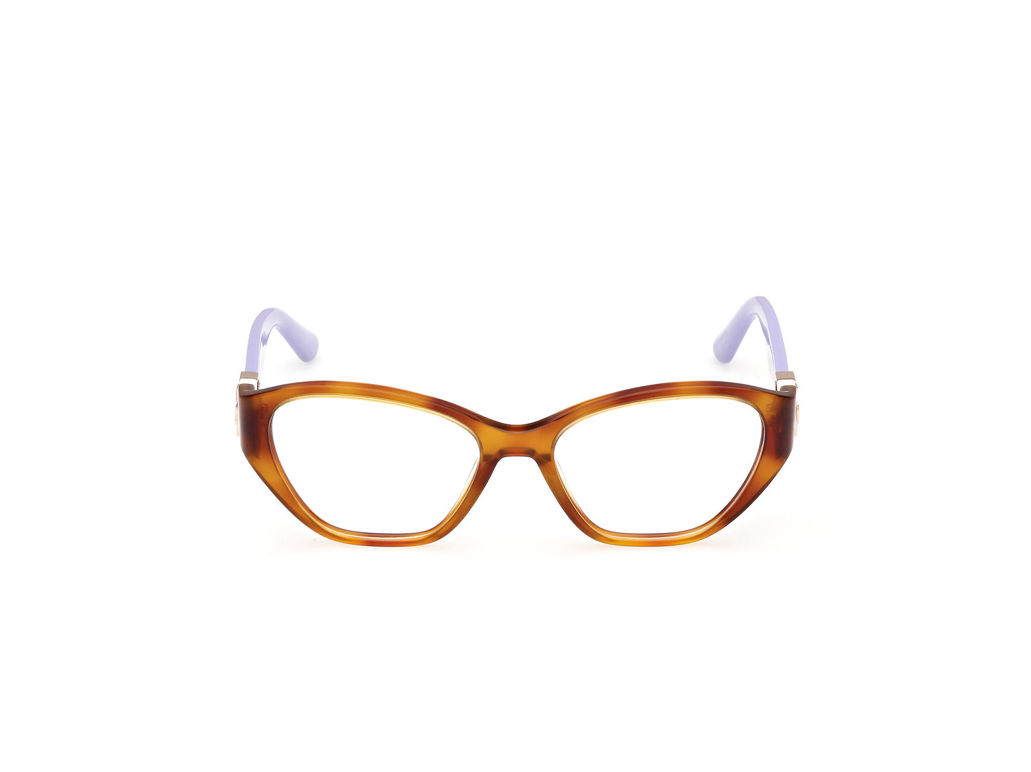 GUESS GU50119 053 51