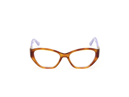 GUESS GU50119 053 51