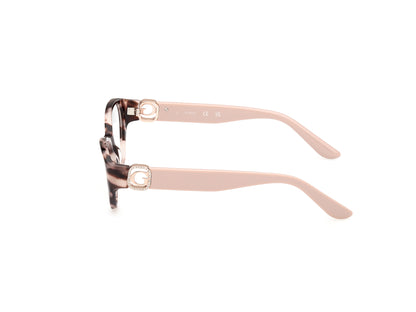 GUESS GU50119 055 51