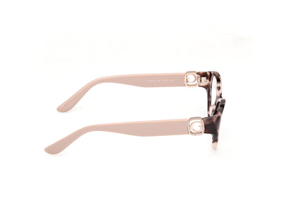 GUESS GU50119 055 51