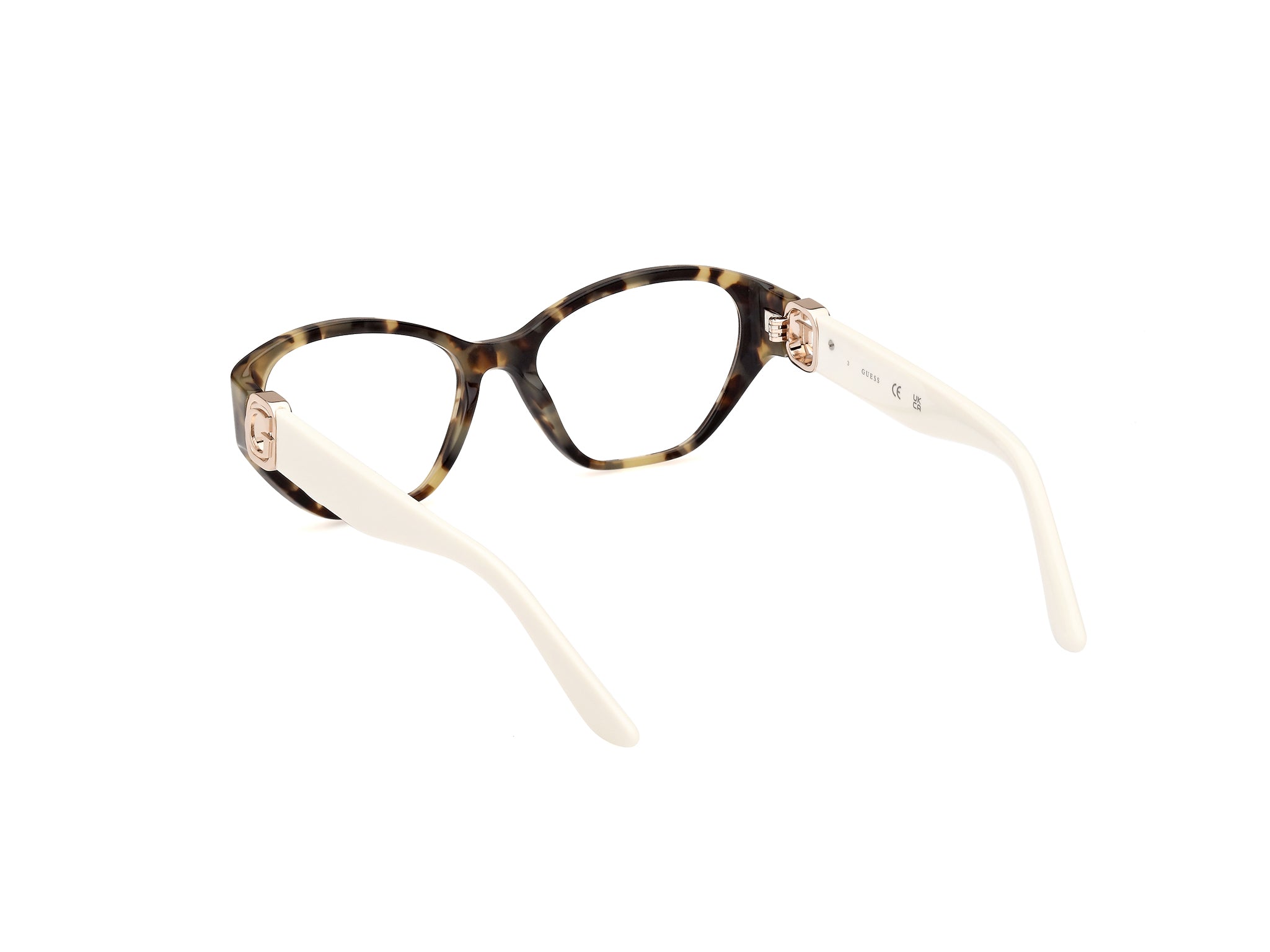 GUESS GU50119 056 51