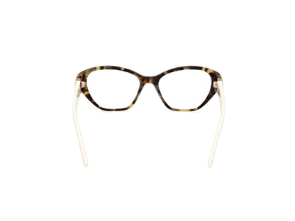 GUESS GU50119 056 51