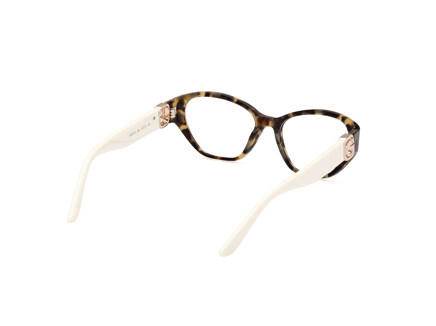 GUESS GU50119 056 51