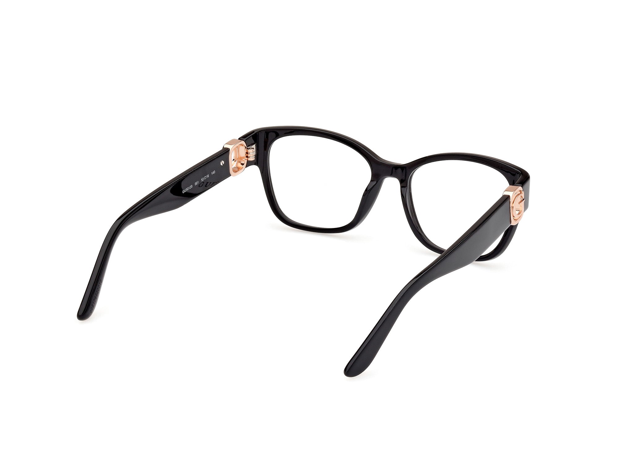 GUESS GU50120 001 52