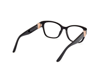 GUESS GU50120 001 52