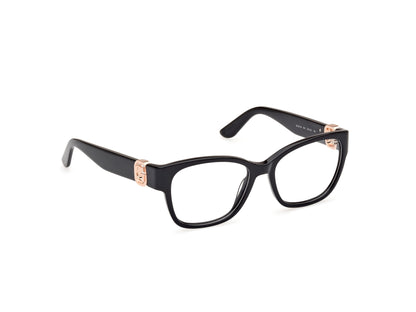 GUESS GU50120 001 52