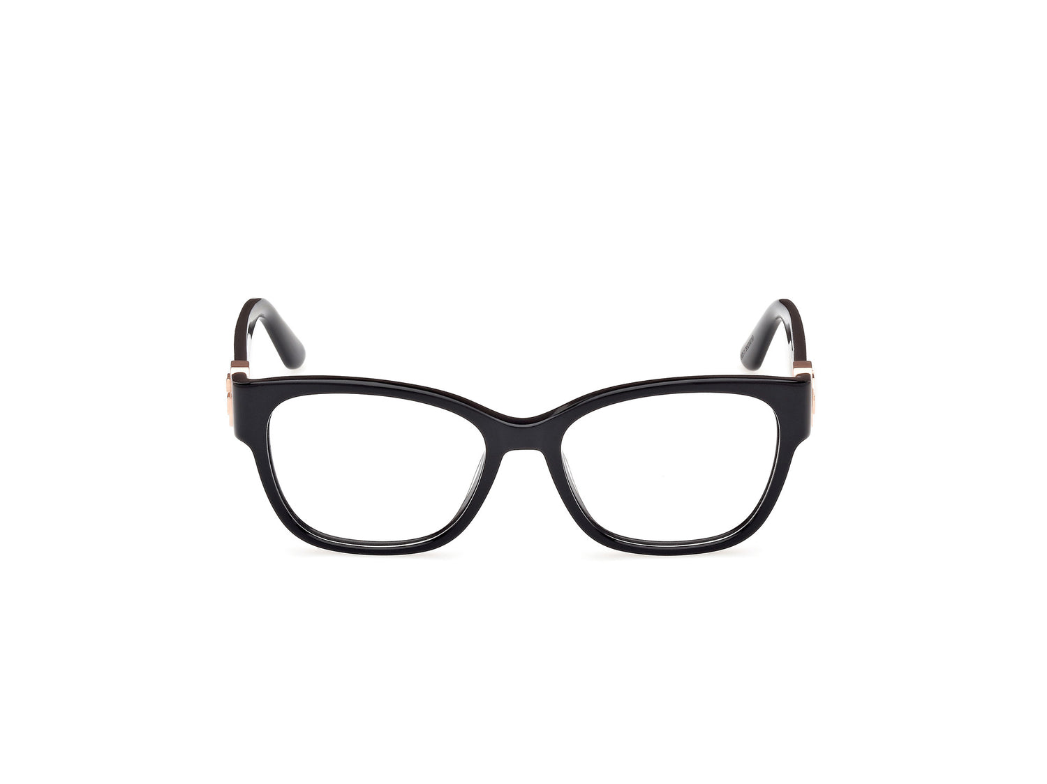 GUESS GU50120 001 52