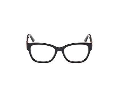 GUESS GU50120 001 52