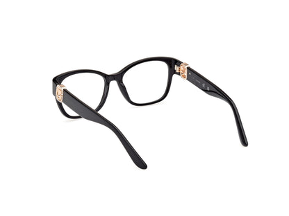 GUESS GU50120 005 54