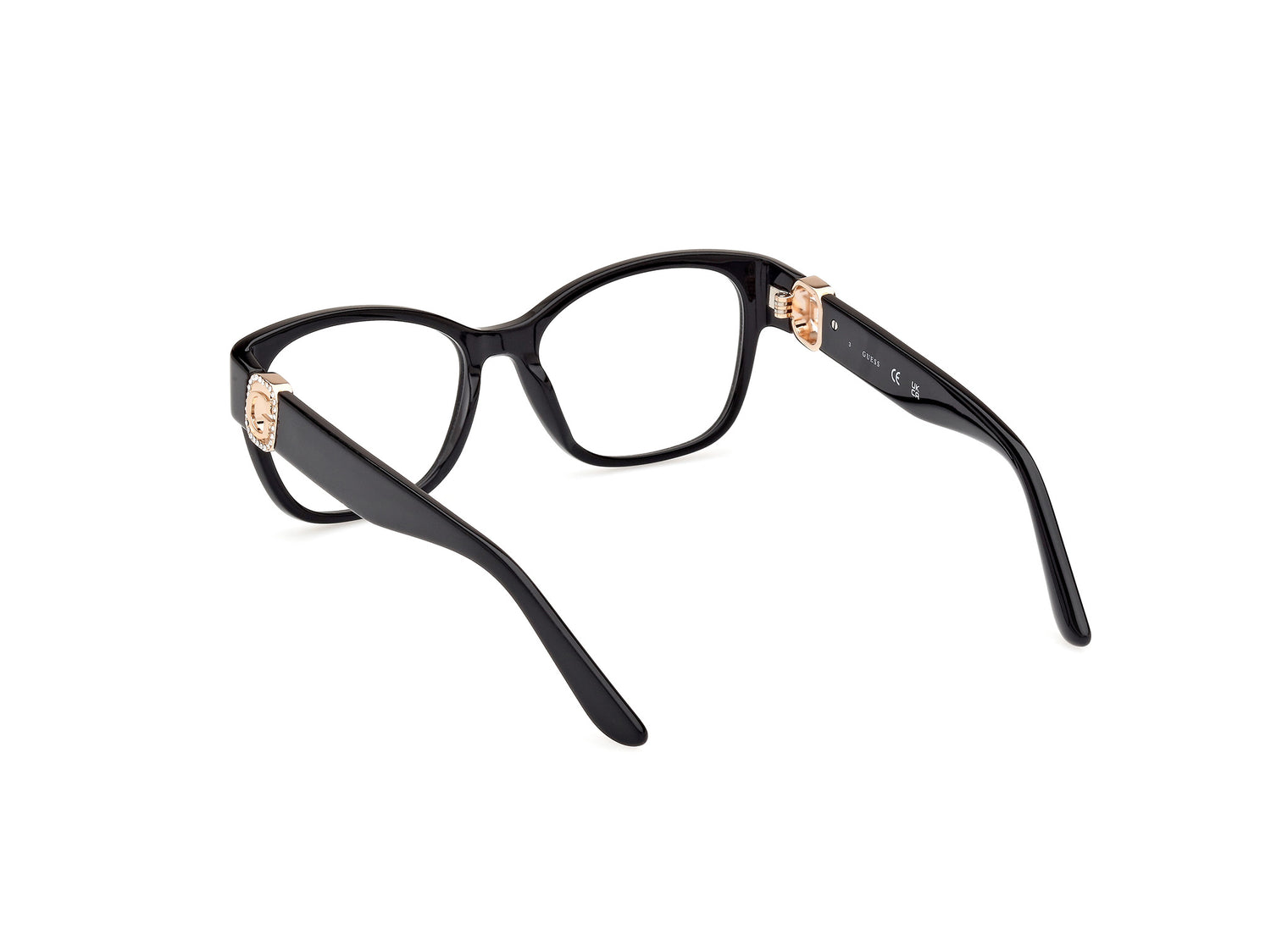 GUESS GU50120 005 52