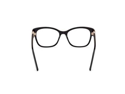 GUESS GU50120 005 54