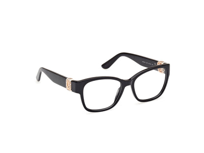 GUESS GU50120 005 54