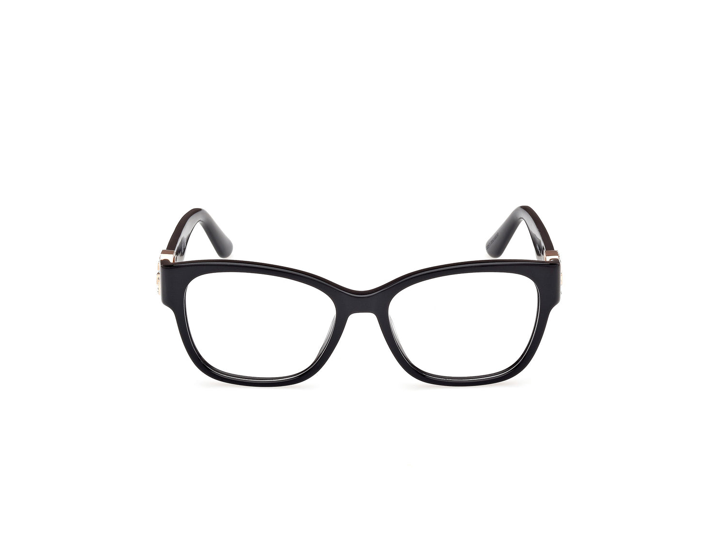 GUESS GU50120 005 54