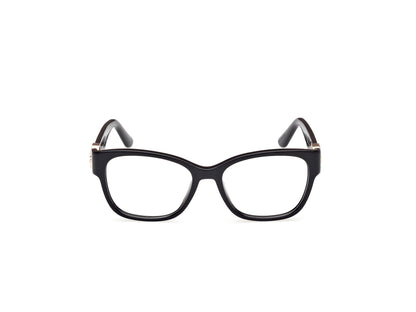 GUESS GU50120 005 54