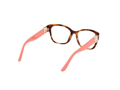 GUESS GU50120 052 52