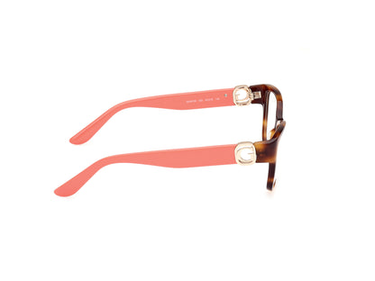 GUESS GU50120 052 54