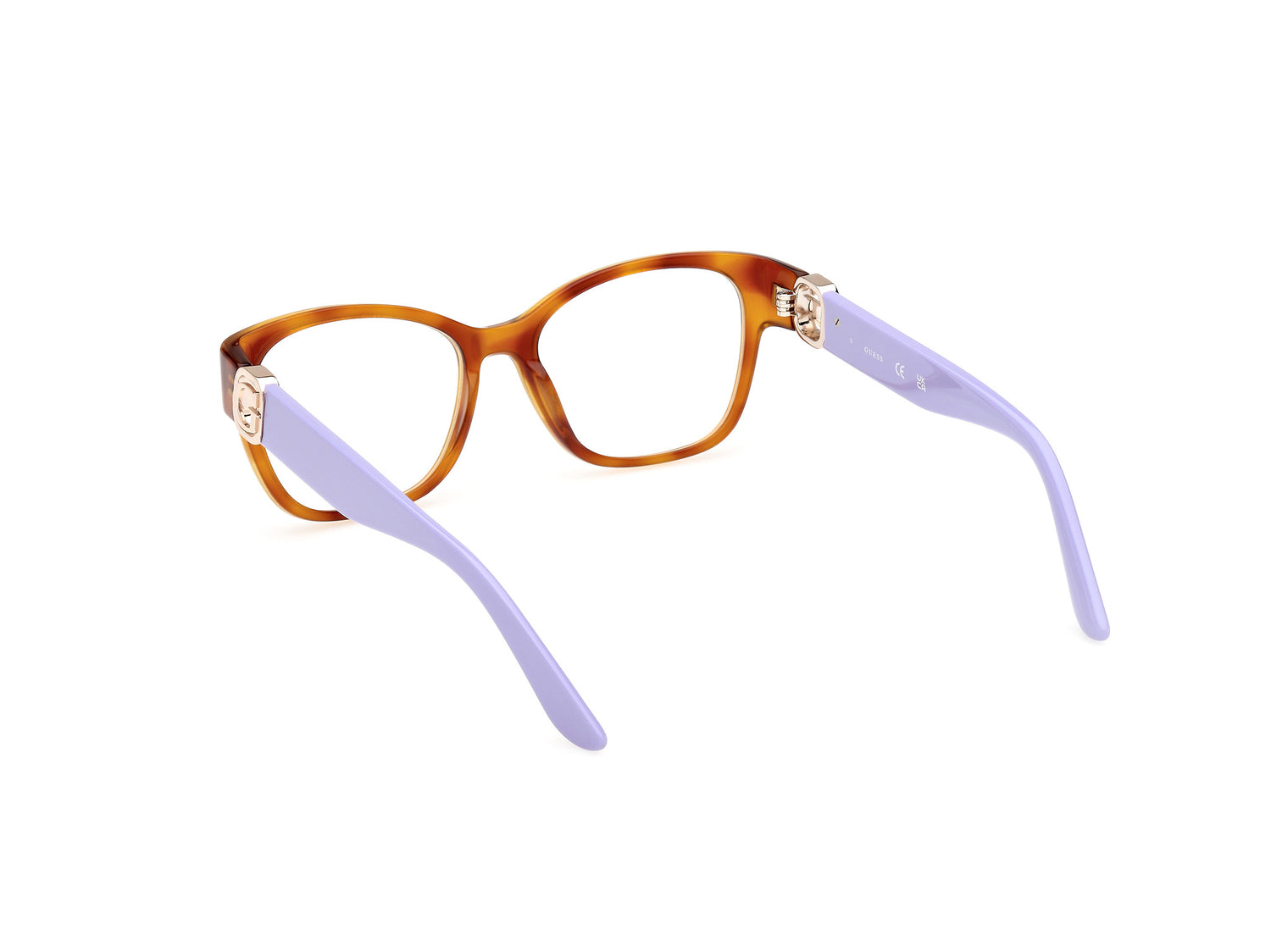 GUESS GU50120 053 54