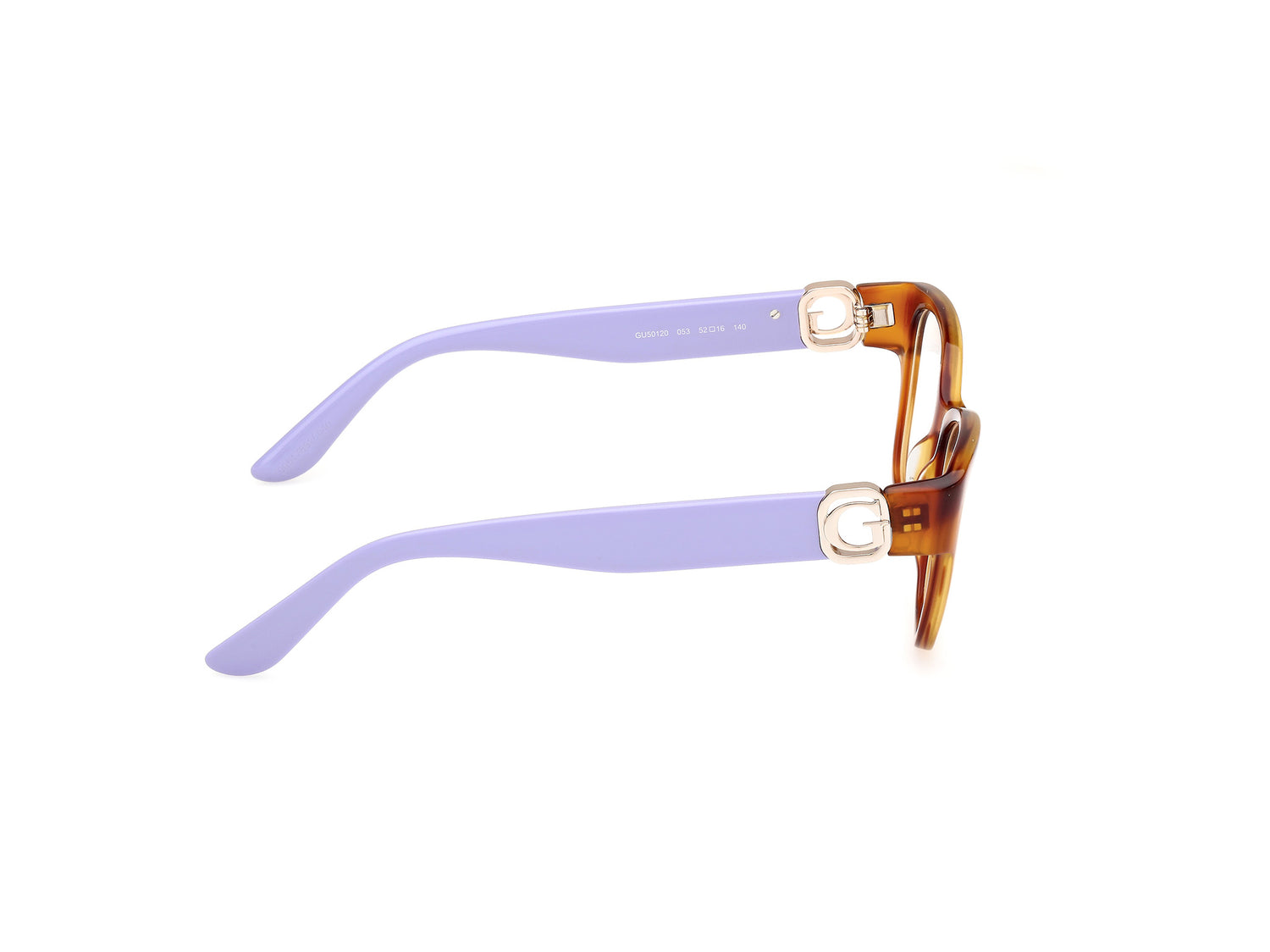 GUESS GU50120 053 54